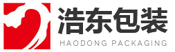 拉鏈自立袋,高溫蒸煮袋,PE包裝袋,真空袋,八邊封袋,自動包裝卷膜,威海浩東包裝有限公司